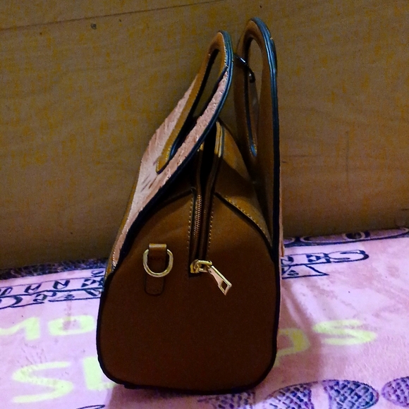 Beautiful Diophy Bag - Picture 6 of 7